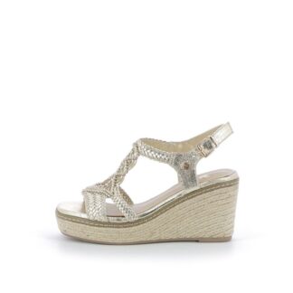 pronti-336-024-refresh-espadrilles-or-fr-1p