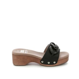 pronti-341-006-carmela-mules-sabots-noir-fr-1p