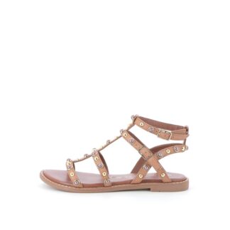 pronti-360-0n1-stil-nuovo-sandales-brun-fr-1p