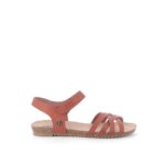 pronti-360-0o9-2go-fashion-sandales-cognac-fr-1p