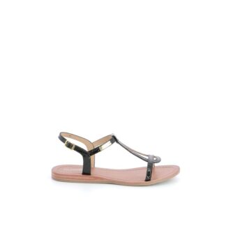 pronti-361-047-les-tropeziennes-sandales-noir-fr-1p