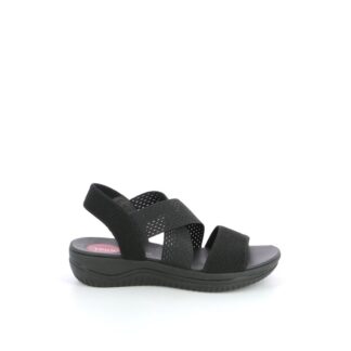 pronti-361-093-jana-softline-sandales-noir-fr-1p