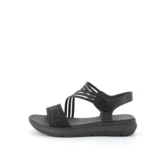 pronti-361-0k5-jana-softline-sandalen-zwart-nl-1p