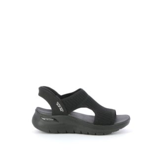 pronti-361-0l8-skechers-sandalen-zwart-nl-1p