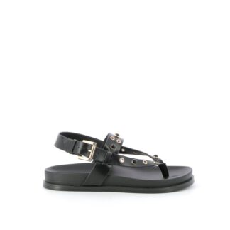 pronti-361-0o7-claudia-ghizzani-sandalen-zwart-nl-1p