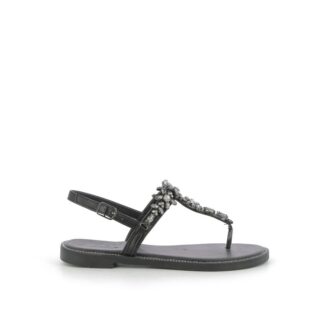 pronti-361-0p2-les-arlesiennes-sandales-noir-fr-1p