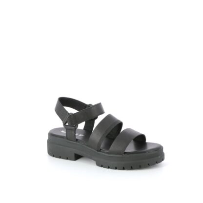 pronti-361-445-timberland-sandalen-sandalen-met-hak-zwart-nl-2p
