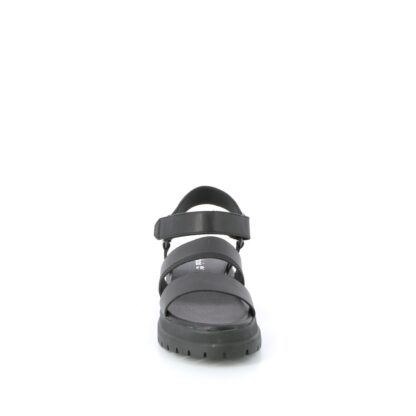 pronti-361-445-timberland-sandalen-sandalen-met-hak-zwart-nl-3p