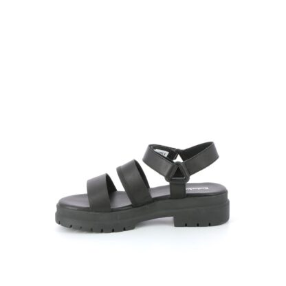 pronti-361-445-timberland-sandalen-sandalen-met-hak-zwart-nl-4p