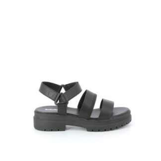 pronti-361-445-timberland-sandales-sandales-a-talon-noir-fr-1p