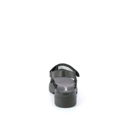 pronti-361-445-timberland-sandales-sandales-a-talon-noir-fr-5p