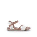 pronti-362-0o8-2go-fashion-sandalen-wit-nl-1p