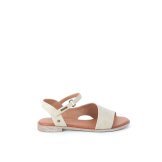 pronti-363-015-mustang-sandales-beige-fr-1p