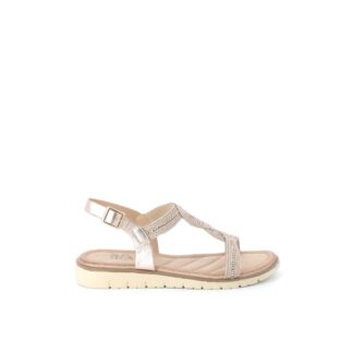 pronti-363-050-double-heart-sandales-beige-fr-1p