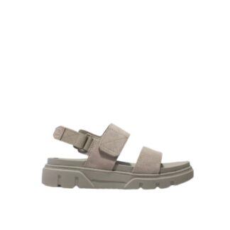 pronti-363-0b8-timberland-sandales-taupe-fr-1p