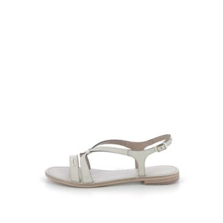pronti-363-0c2-les-tropeziennes-sandales-creme-fr-1p