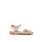 pronti-363-0o9-2go-fashion-sandalen-beige-nl-1p