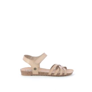 pronti-363-0o9-2go-fashion-sandalen-beige-nl-1p
