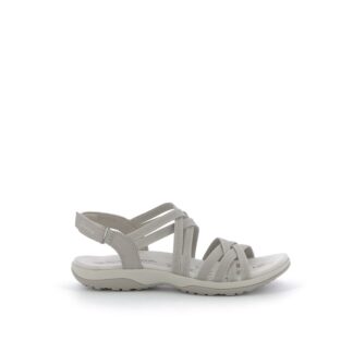 pronti-363-0q3-skechers-sandalen-beige-nl-1p