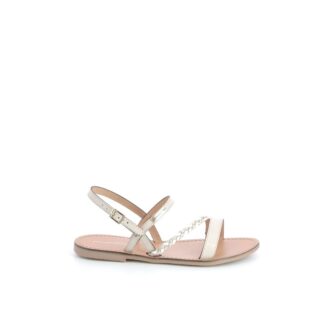 pronti-363-2u7-les-tropeziennes-sandales-beige-fr-1p