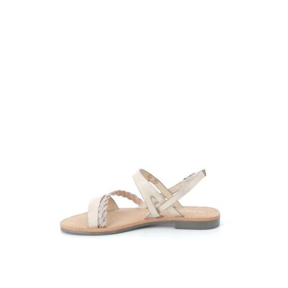 pronti-363-3x1-deesshoes-sandales-beige-fr-4p
