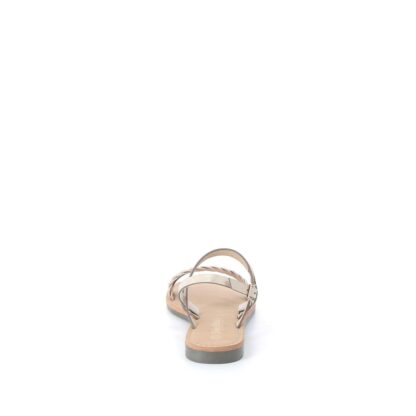 pronti-363-3x1-deesshoes-sandales-beige-fr-5p