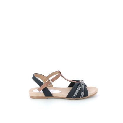pronti-364-020-tom-tailor-sandales-bleu-fr-1p