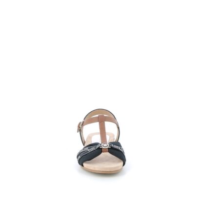 pronti-364-020-tom-tailor-sandales-bleu-fr-3p