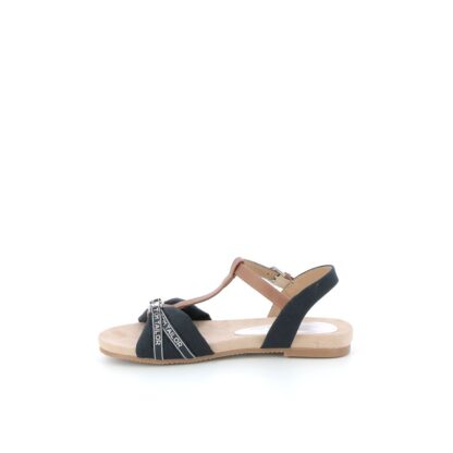 pronti-364-020-tom-tailor-sandales-bleu-fr-4p