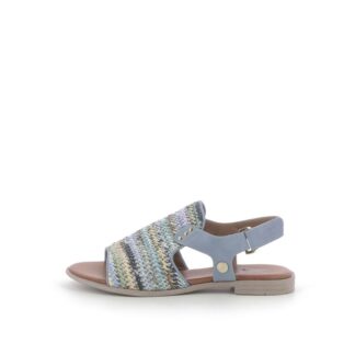 pronti-364-0p0-2go-fashion-sandalen-blauw-nl-1p