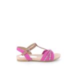 pronti-365-020-tom-tailor-sandales-fuchsia-fr-1p
