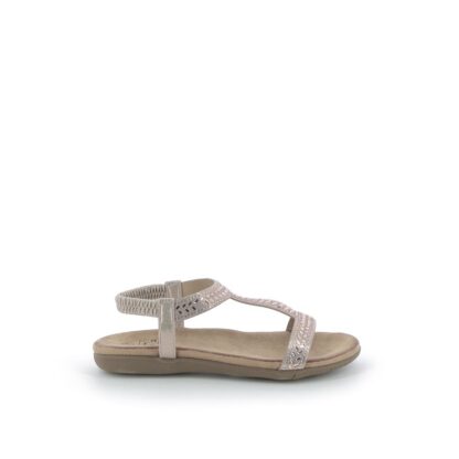 pronti-365-0f8-sandalen-oudroze-nl-1p
