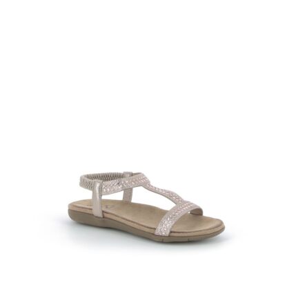 pronti-365-0f8-sandalen-oudroze-nl-2p