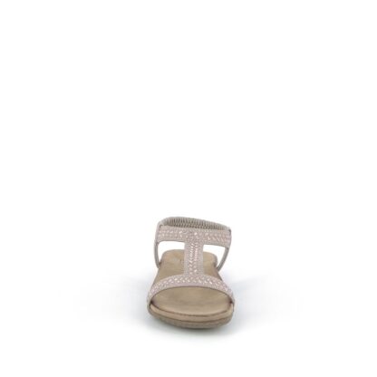 pronti-365-0f8-sandalen-oudroze-nl-3p