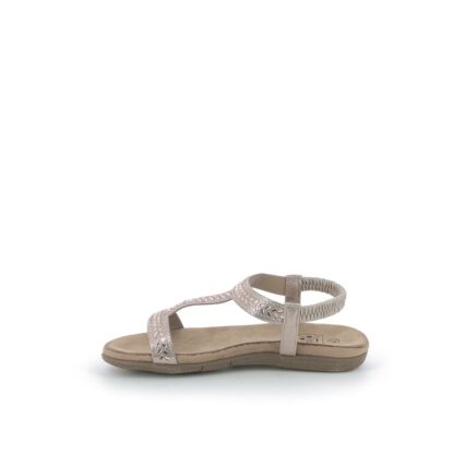 pronti-365-0f8-sandalen-oudroze-nl-4p