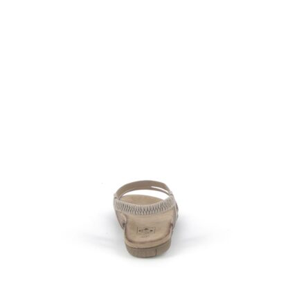 pronti-365-0f8-sandales-vieux-rose-fr-5p