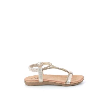 pronti-366-008-sandalen-goud-nl-1p
