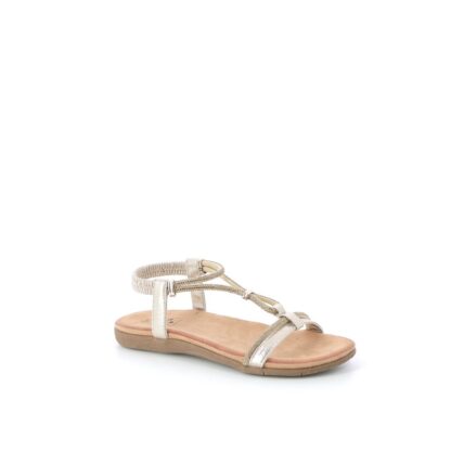 pronti-366-008-sandalen-goud-nl-2p