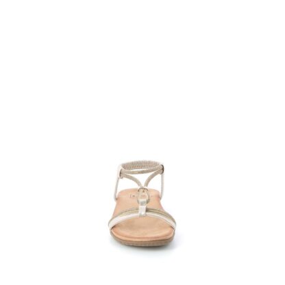 pronti-366-008-sandalen-goud-nl-3p