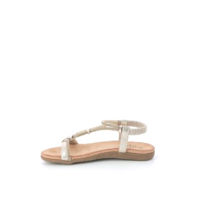 pronti-366-008-sandalen-goud-nl-4p