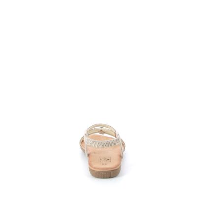 pronti-366-008-sandalen-goud-nl-5p
