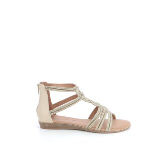 pronti-366-010-claudia-ghizzani-sandales-or-fr-1p