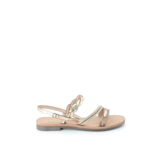pronti-366-011-deesshoes-sandales-jaune-fr-1p