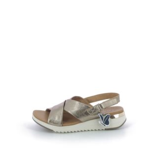 pronti-366-031-caprice-sandales-jaune-fr-1p