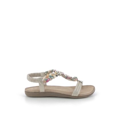 pronti-366-073-sandales-or-fr-1p