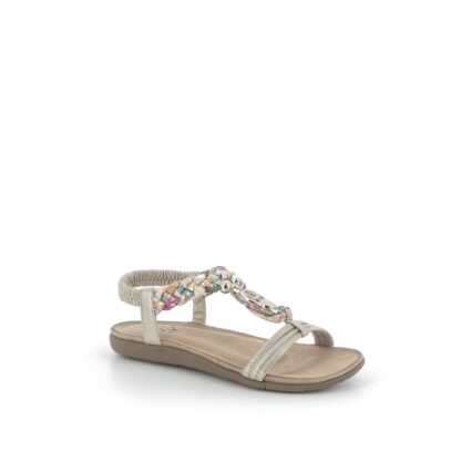 pronti-366-073-sandales-or-fr-2p