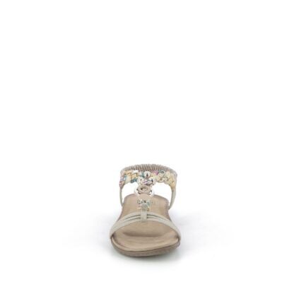 pronti-366-073-sandales-or-fr-3p