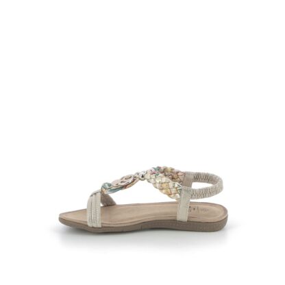 pronti-366-073-sandales-or-fr-4p
