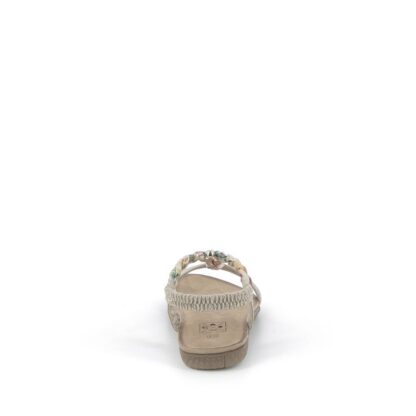 pronti-366-073-sandales-or-fr-5p