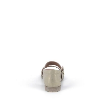 pronti-366-078-mustang-sandales-or-fr-5p